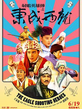 亚洲厕拍