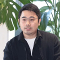 欧美在线播放成人a